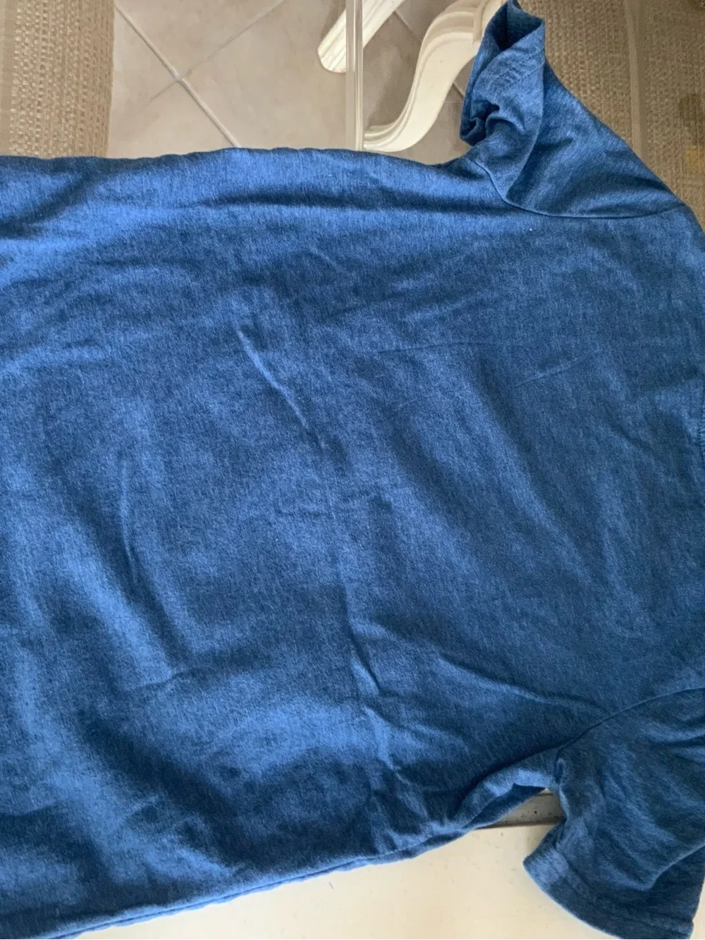 Carter’s Boys Size 7/7A T Shirt